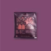 SPECIALTY DRIP BAG - KENYA