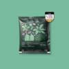 SPECIALTY DRIP BAG - FINE ROBUSTA