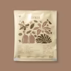 SPECIALTY DRIP BAG - BRASIL