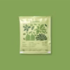 SPECIALTY DRIP BAG -ECUADOR